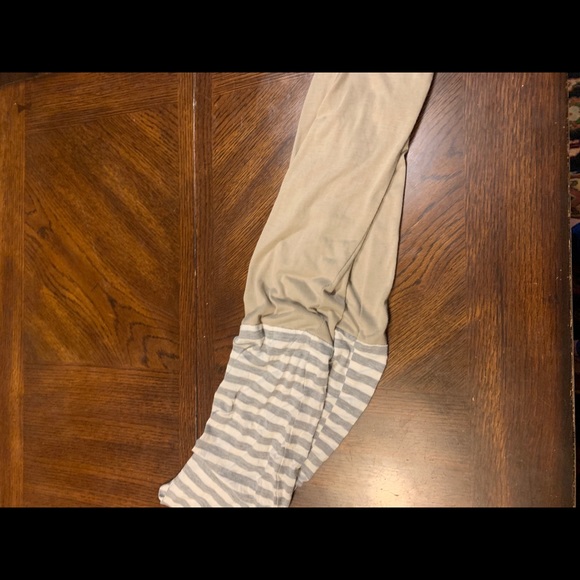 Woman’s scarf - Picture 5 of 5